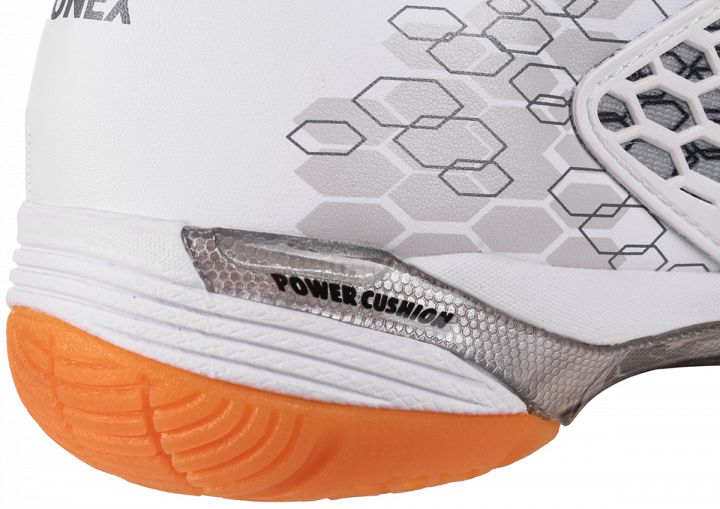Yonex Power Cushion SBM 03 Z Men